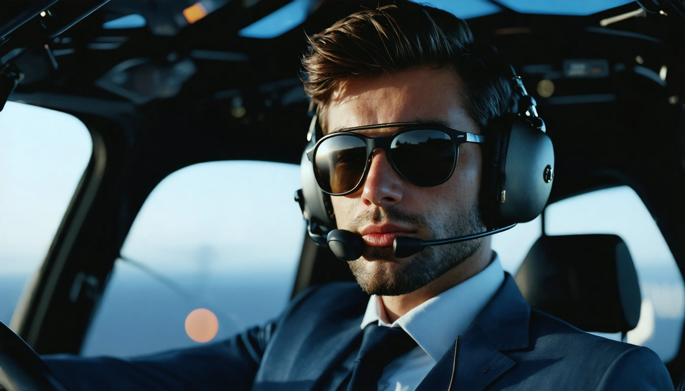 aviator 1Win